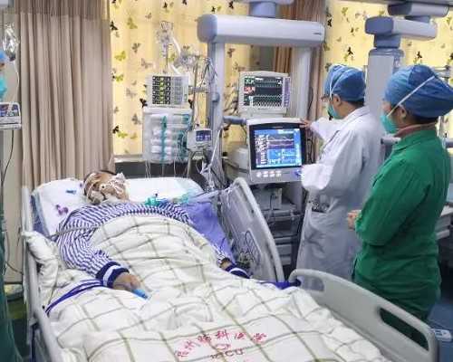 呼和浩特知名代怀公司,呼和浩特有卵子库吗(呼和浩特供卵试管机构名单汇总