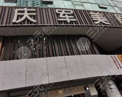 淮安供卵试管（江阴供卵）