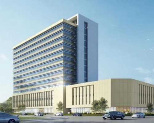 供卵助孕医院_紫宝贝供卵_2026西北妇女儿童医院供卵试管费用，附西安供卵试管