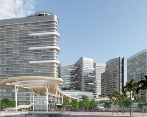 呼和浩特医院供卵吗,呼和浩特供卵子-正规供卵试管生子机构