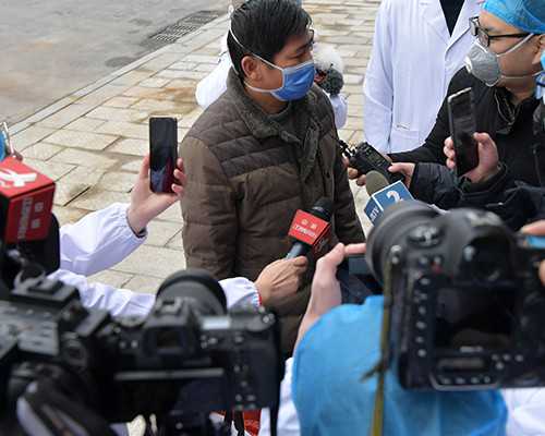 国内可以供卵试管_供卵试管交流群_平凉供卵试管,供卵试管费用