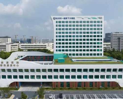 供卵试管过程_供卵中介有哪些_河北三代试管供卵助孕，河北大学附院生殖中心