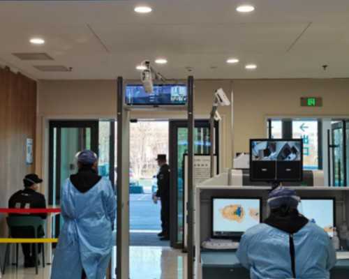 绝经了供卵成功率_家圆医院供卵_武汉三代试管婴儿成功率受什么影响？需要什