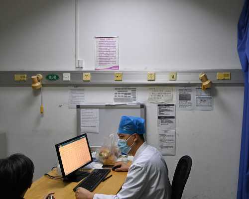 内蒙古附属医院做三代试管流程！内蒙古第三附属医院官网！