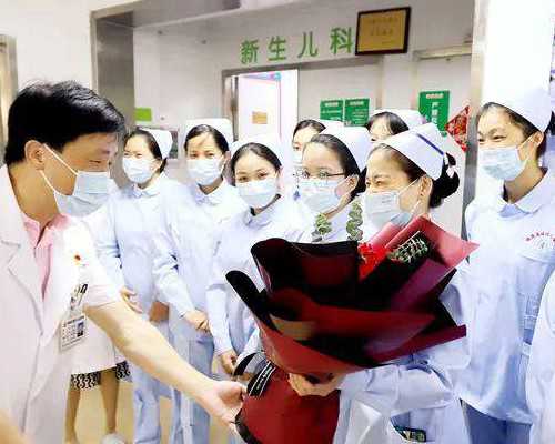 卵巢早衰供卵价格_试管婴儿供卵供_莱芜市供卵试管，看准这三点正规医院随你