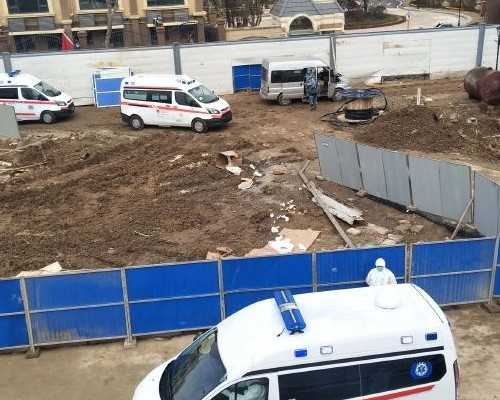 2026内蒙古供精试管成功率最高排名,内蒙古供卵成功率