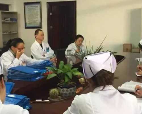 内蒙古做人工授精多少钱一次[内蒙古做人工授精费用]