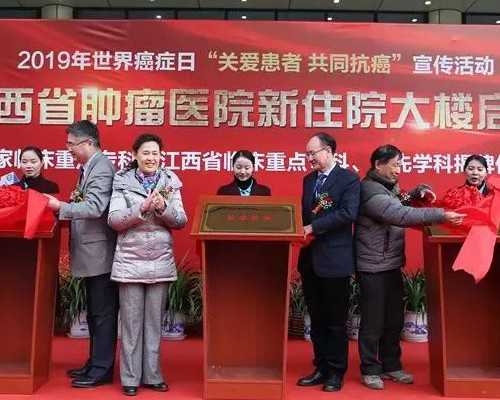 YB童话系列卖火柴的小男孩儿(yb童话系列卖火柴的小男孩儿小说)