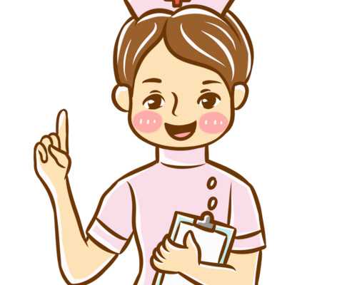 供卵中心有哪些_如何接受供卵_2026衢州试管助孕供卵生孩子价格公示，生活费用