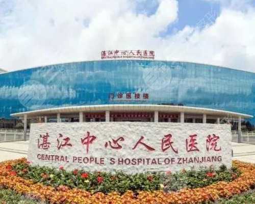 内蒙古羊水穿刺多少钱,内蒙古试管婴儿价格要多少钱