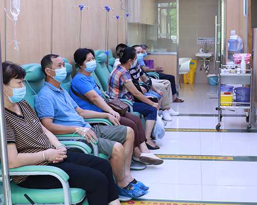 乌克兰供卵生儿子_供卵试管供卵婴儿_宝山三代试管选性别供卵机构