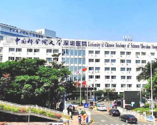 呼和浩特代怀一对一咨询|呼和浩特三代试管和二代的区别