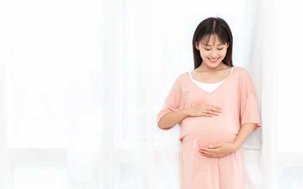 重庆试管助孕哪里找 重庆私立试管婴儿医院排名前 ‘孕囊1.8*2.0*1.3是男是女孩